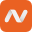 miraclemakerwellness.com favicon